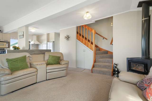 6 Potu Road Katikati_3