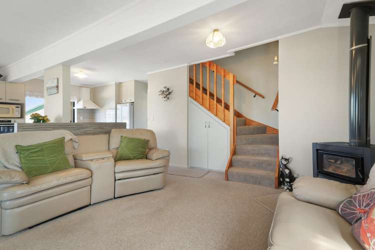 6 Potu Road_3