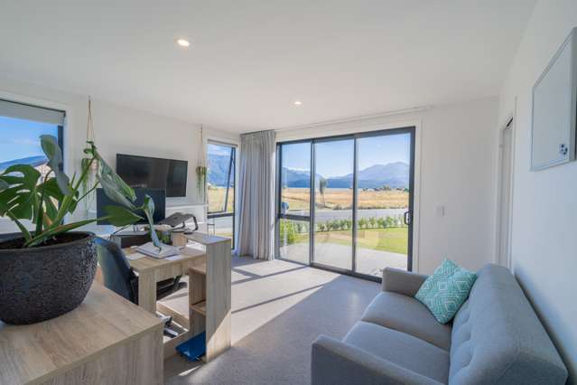 10 Red Deer Place Te Anau_3