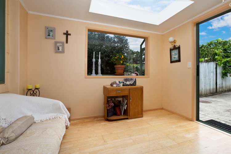 62a Glen Road Ranui_6