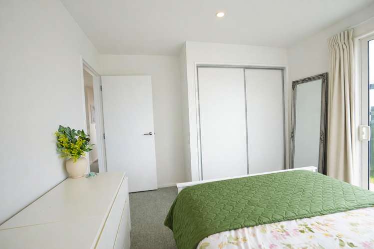 142 Rimu Street Te Kauwhata_18