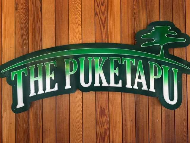 679 Puketapu Road Puketapu_1