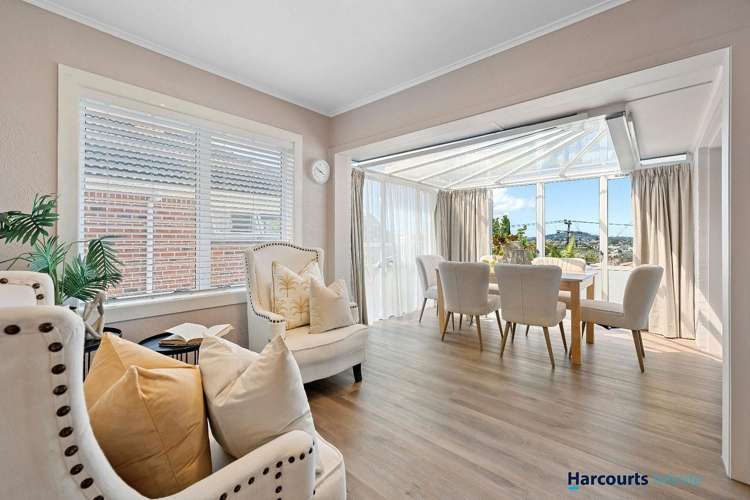 17 Brothers Street New Windsor_3