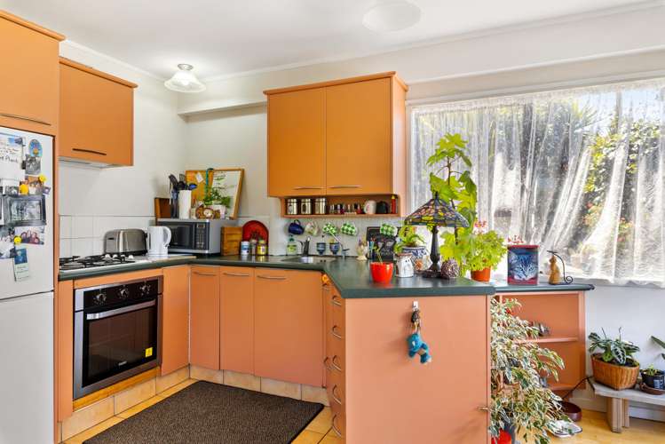 227a Titirangi Road Titirangi_15