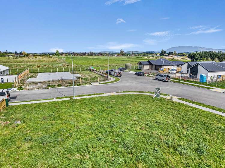 58 Greig Crescent Amberley_5