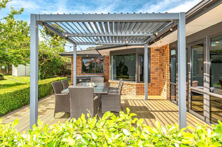 11 Cotswolds Close Otamatea_22