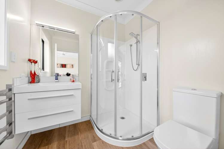 9 Campbell Drive Martinborough_15