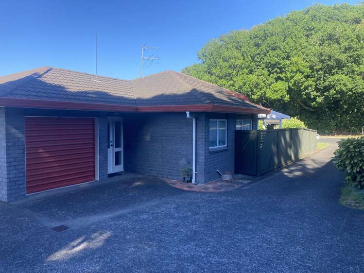 2/348 Great South Road_0