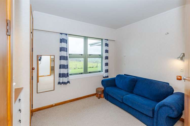 70 Smith Road Otorohanga_19