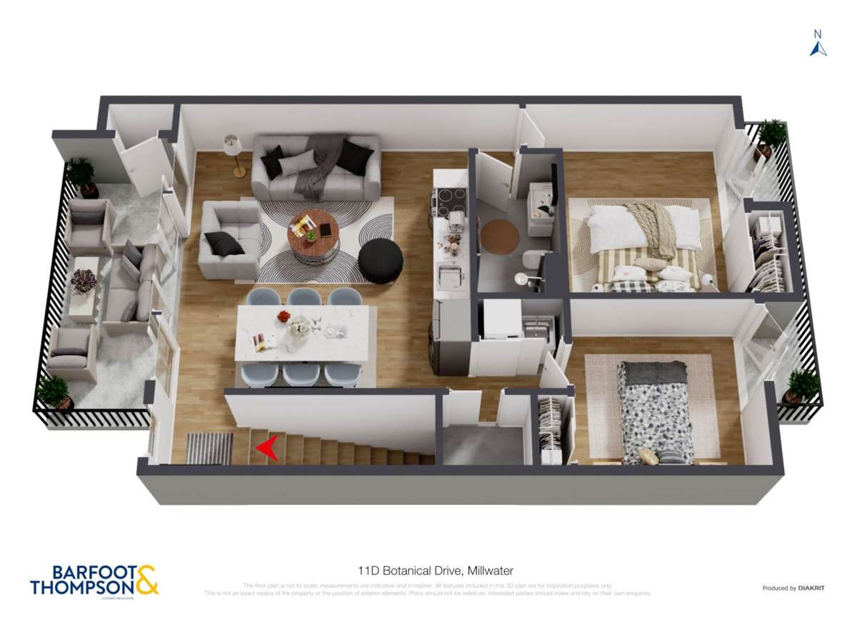 11D Botanical Drive_5