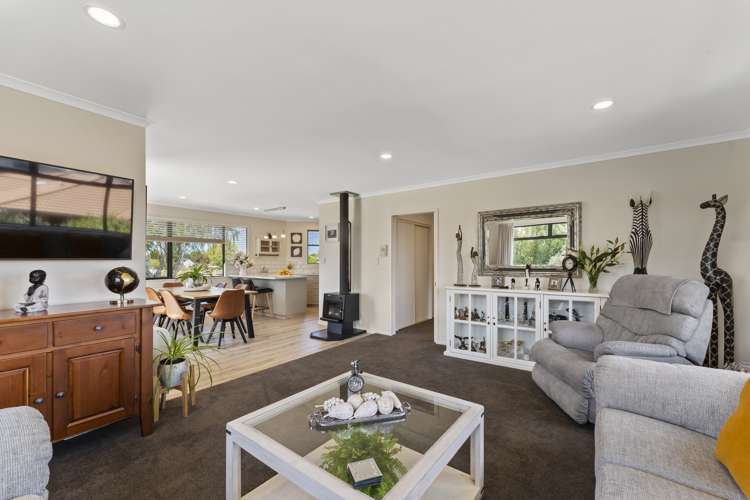 1 Roseneath Lane Springlands_13