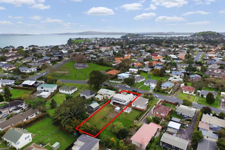 20 Montgomery Avenue Belmont_2