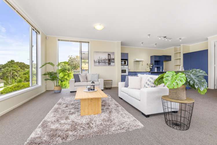 15 Opotoru Road Raglan_7