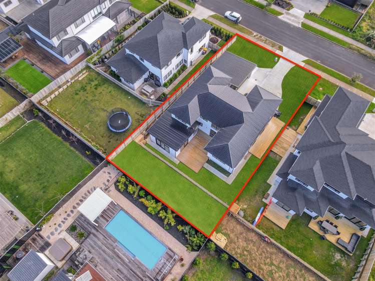 14 Whawhaki Road Beachlands_18