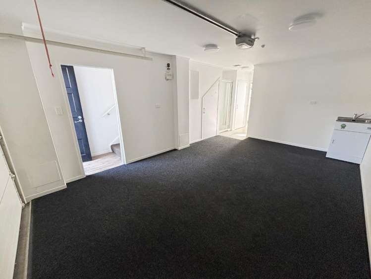 6/18 Ashley Place 1131_10