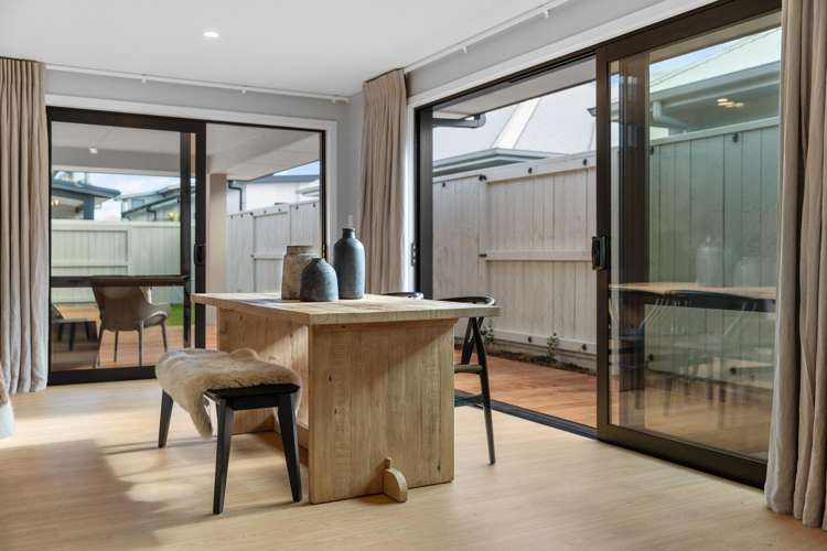 32 Triplefin Avenue Ōmokoroa_9