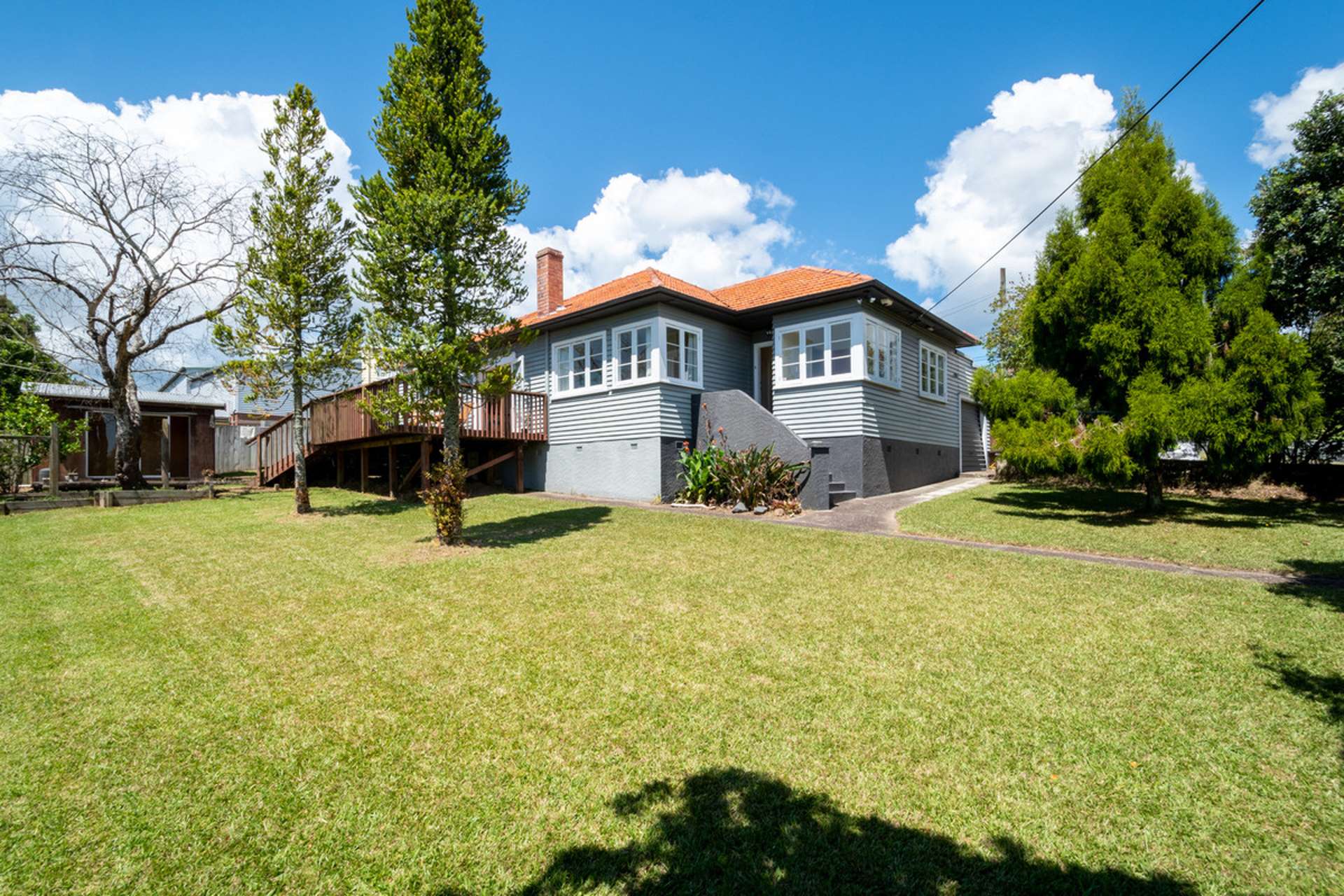 277 Glengarry Road Glen Eden_0