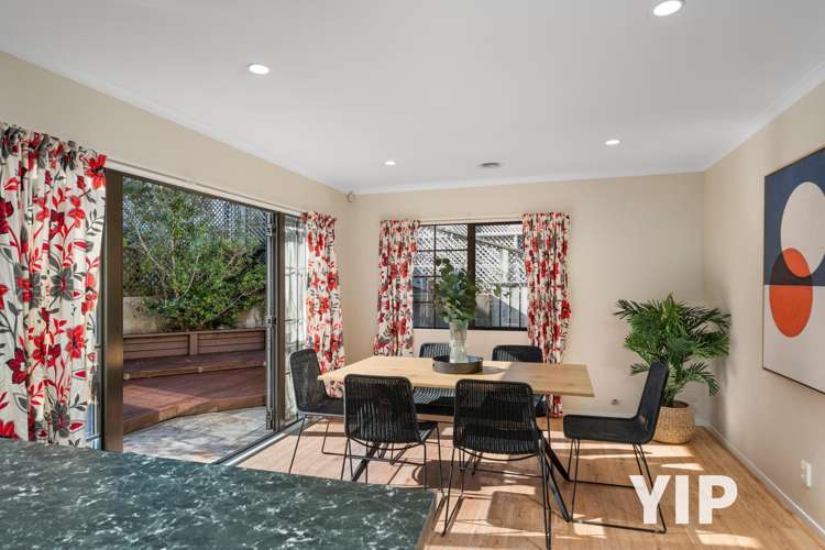 13 Kilkelly Close Tawa_7