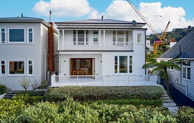 7 Talavera Terrace Kelburn_2