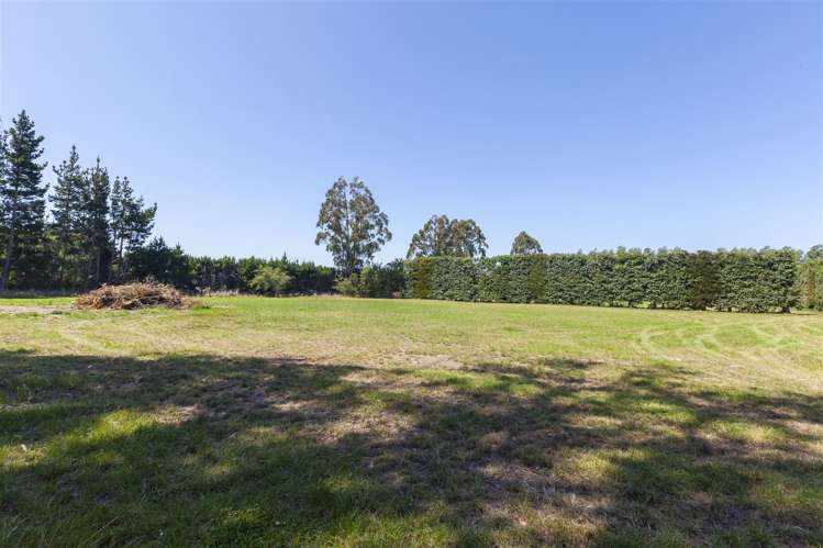 570 South Eyre Road Swannanoa_25