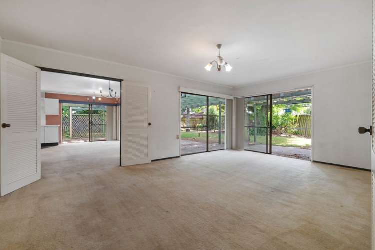 7 Corolu Place Conifer Grove_7