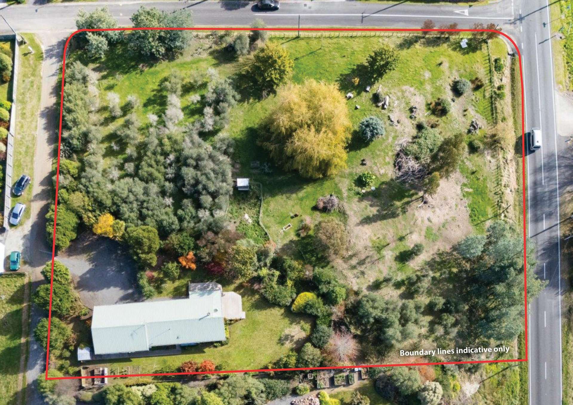 21 Eagle Street Waipawa_0