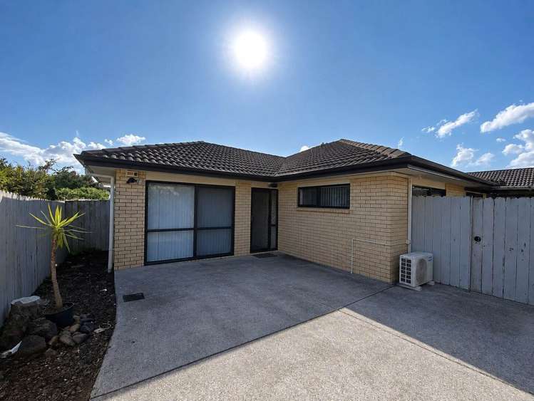 19 Genesis Place_0