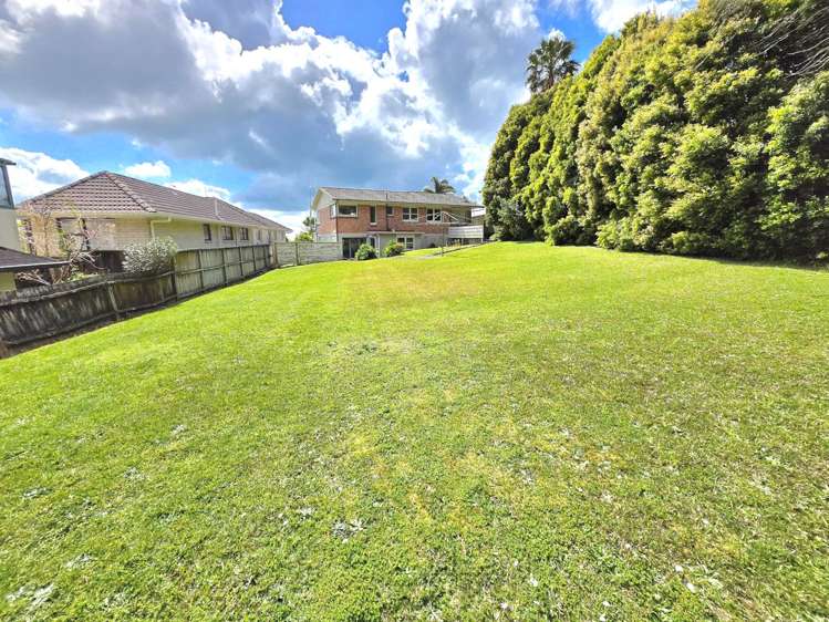 105 Macleans Road Bucklands Beach_15