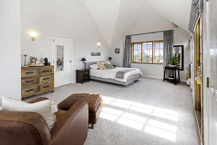 1/109 Litten Road Cockle Bay_19