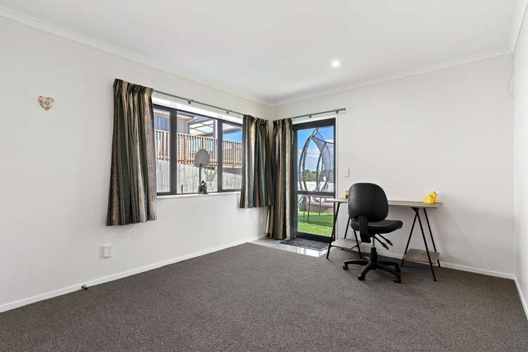 33 Amy Place Pyes Pa_15