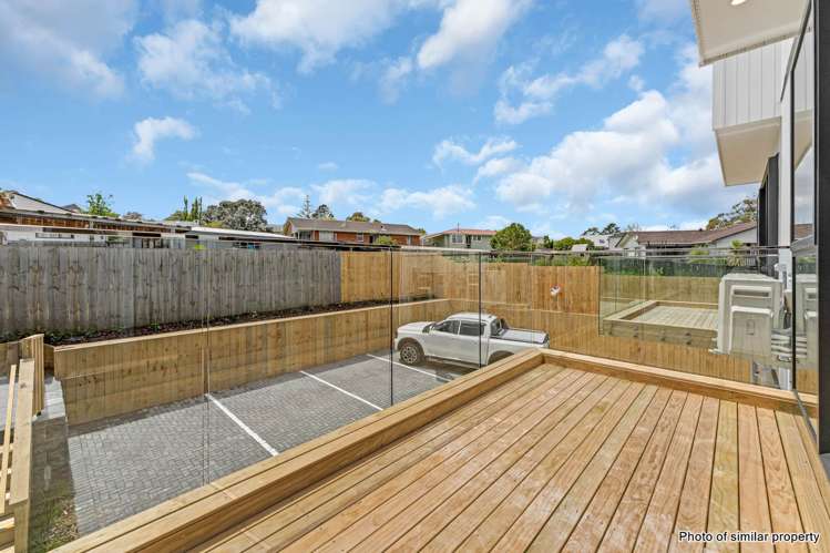 Lot 1/2 West Harbour Drive West Harbour_3