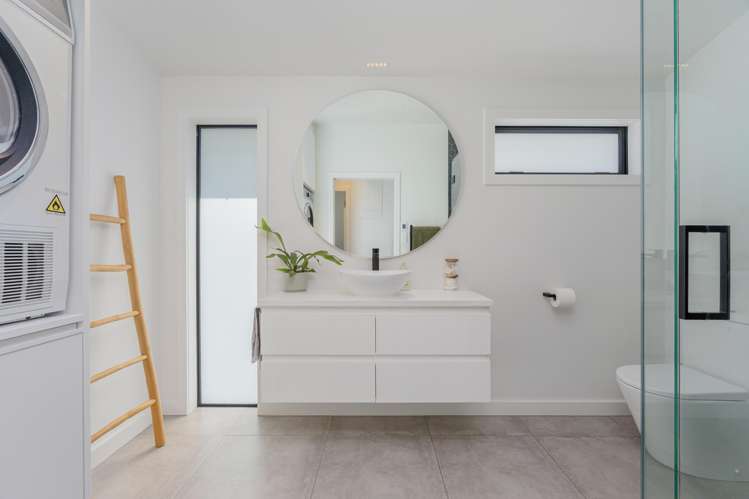 412 Leigh Road Whangateau_15