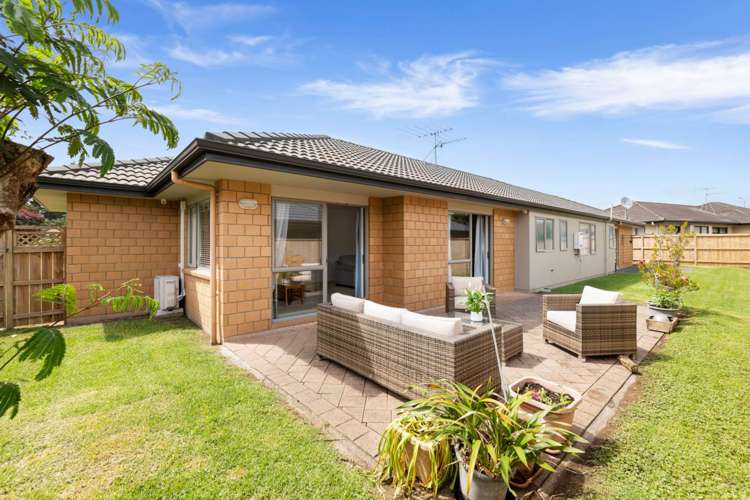 1 Kimptonfields Court Wattle Downs_11