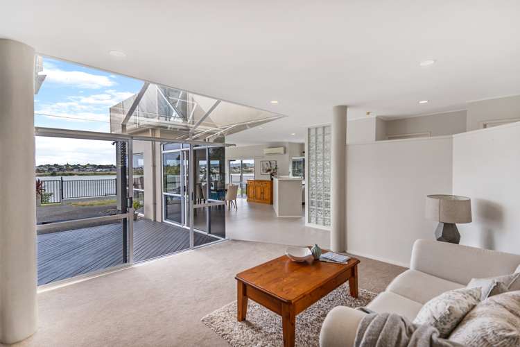 8 Tytus Place Conifer Grove_7