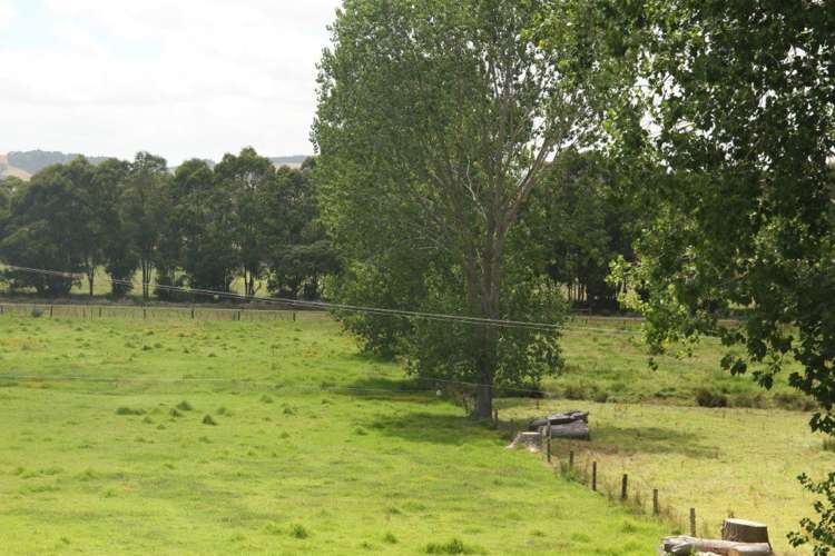 44 Te Ngaio Point Road Tapora_13