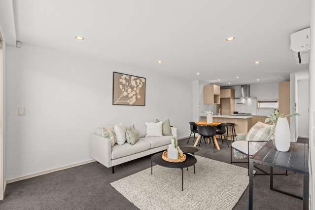 2/372 Worcester Street Linwood_2