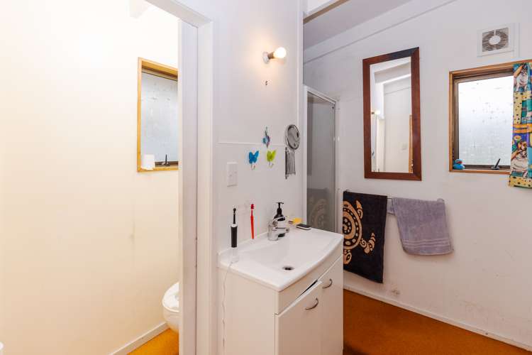 132 Pirongia Road Te Awamutu_21