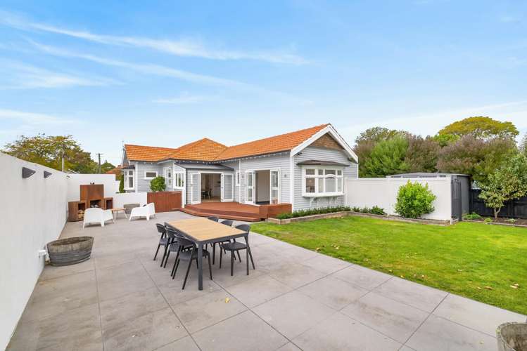 209 Westminster Street Mairehau_23