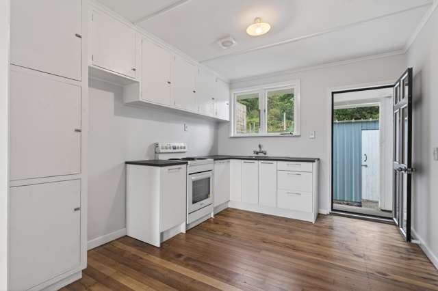 37 and 39 Coronation Street Te Hana_3