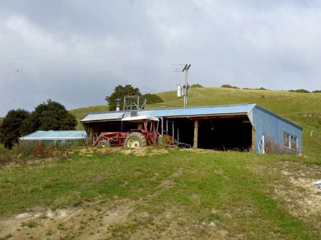 4381 Matawai Road Te Karaka_4