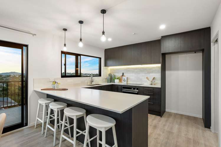 15 Mcdowell Crescent Hillcrest_15