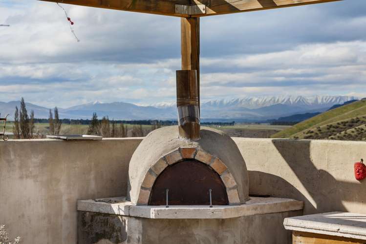 204 Heaney Road Cromwell_22