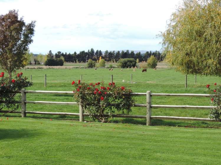 136 Mcintosh Road Alexandra_14