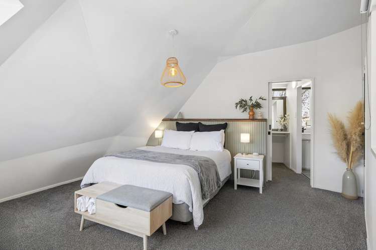 1/280 Memorial Avenue Burnside_13