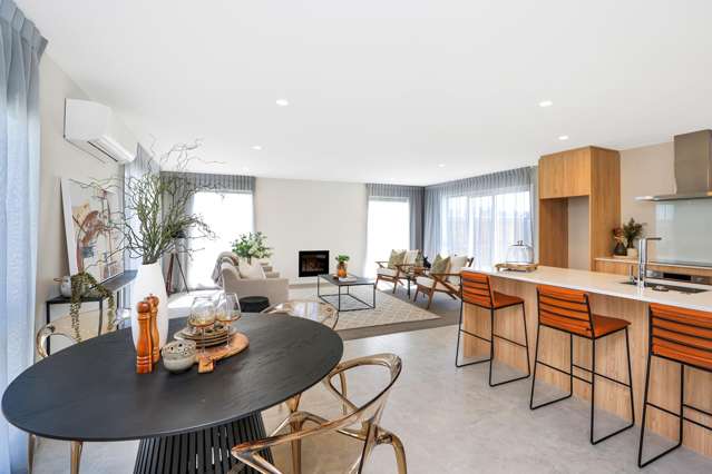 17 Kilphin Street Elgin_2