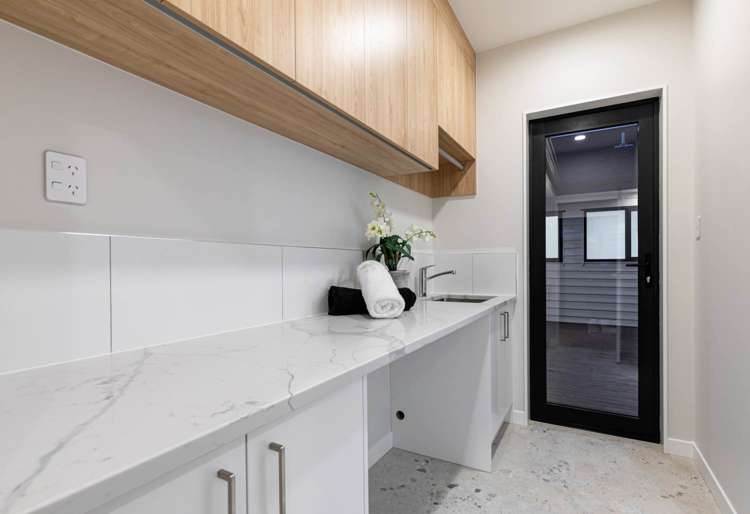 88 Argent Lane Milldale_11