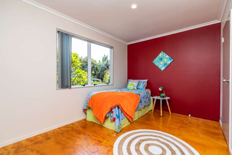 18a Quail Way Mangawhai Heads_11