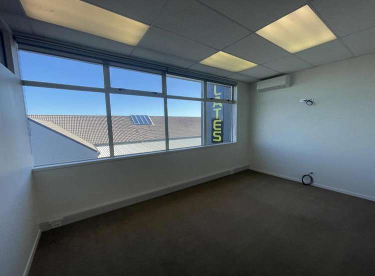 318 Ti Rakau Drive East Tamaki_6