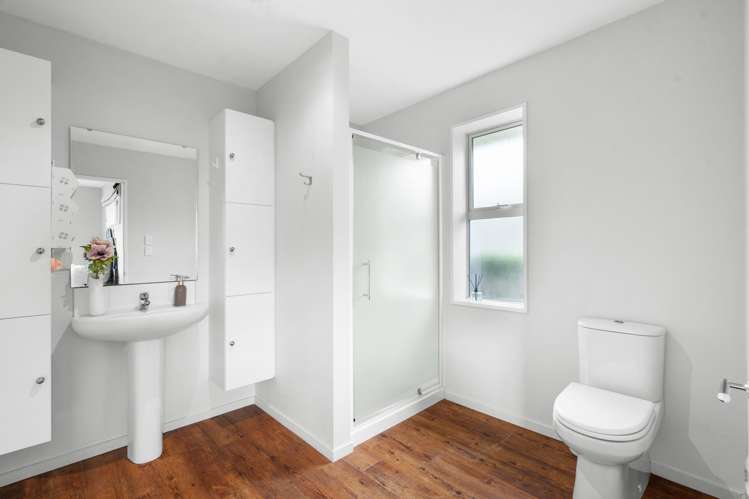 718 East Maddisons Road Rolleston_10