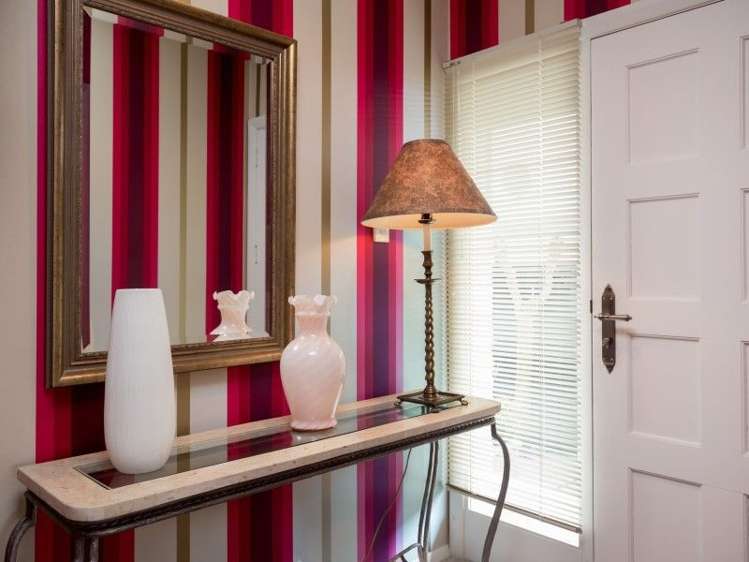 4 Nicoll Street Springlands_9